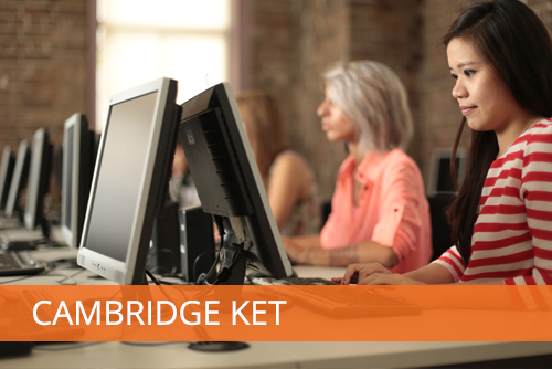 Cambridge-Ket.png