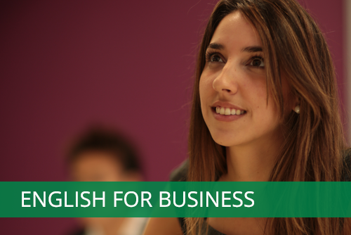 Englishforbusiness.png
