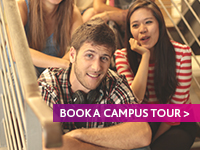 campus-tour