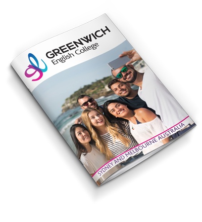 GEC COVER.jpg