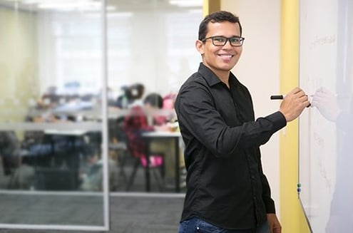 English-for-Business_Translation-page_500x335