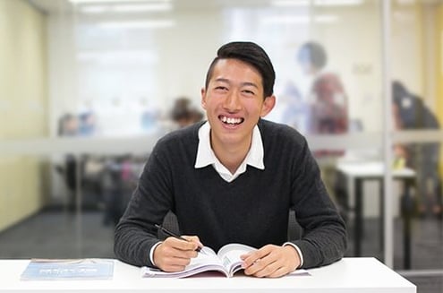 IELTS-Foundation_Translsation-page_500x335