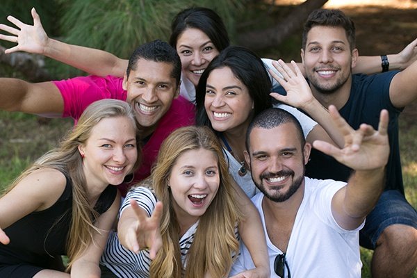 Why-Greenwich_MoreStudentDiversity_500x335.jpg