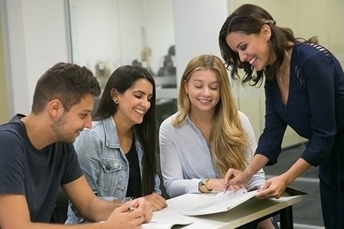 YourEnglishTeachers_545x430-019500-edited-329498-e-1