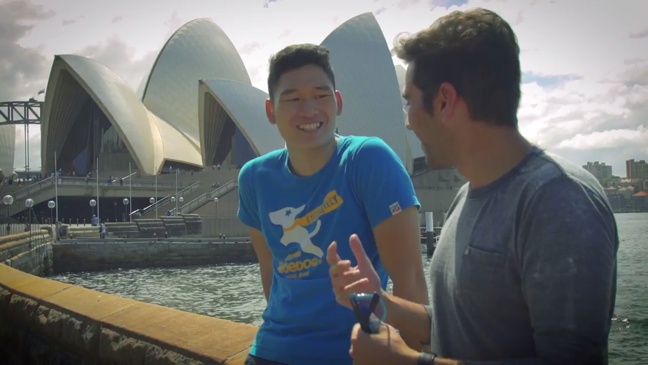 Greenwich College | Your Sydney Campus
