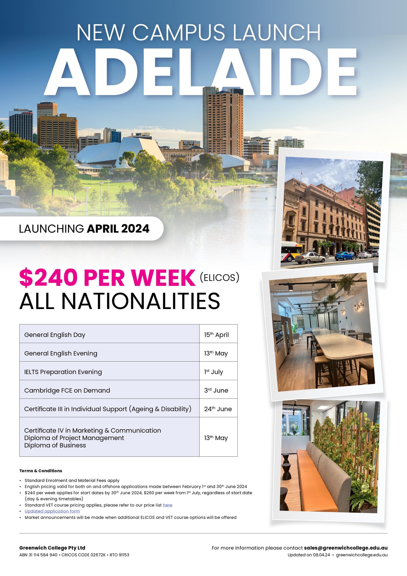 01_Adelaide_Pricing_Launch_Apr2024