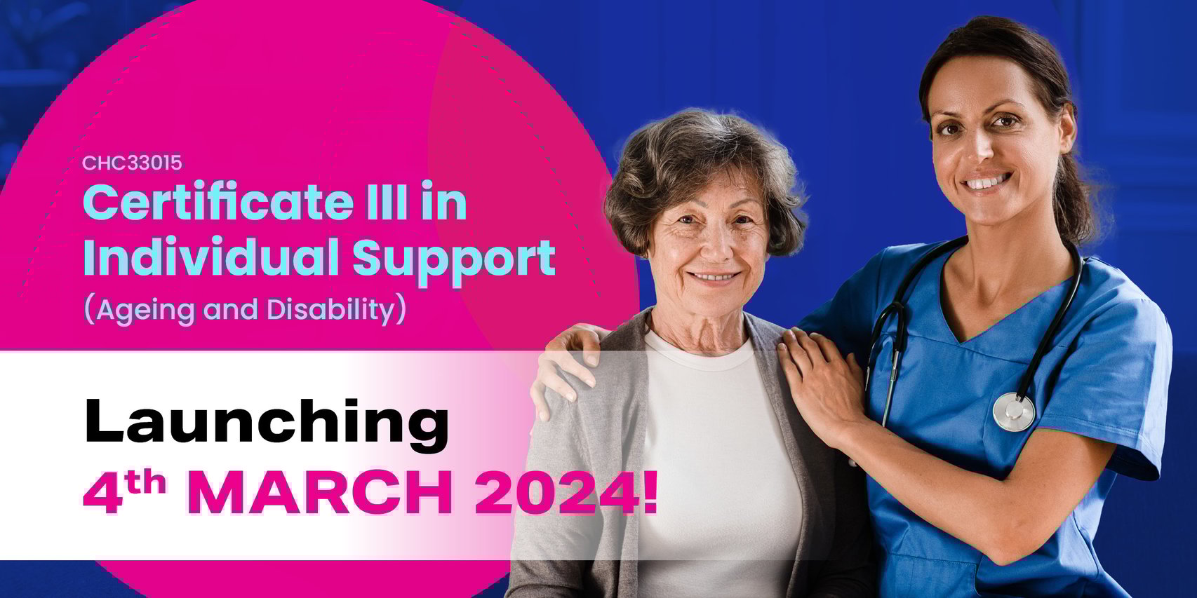 Greenwich College An Agent Partner