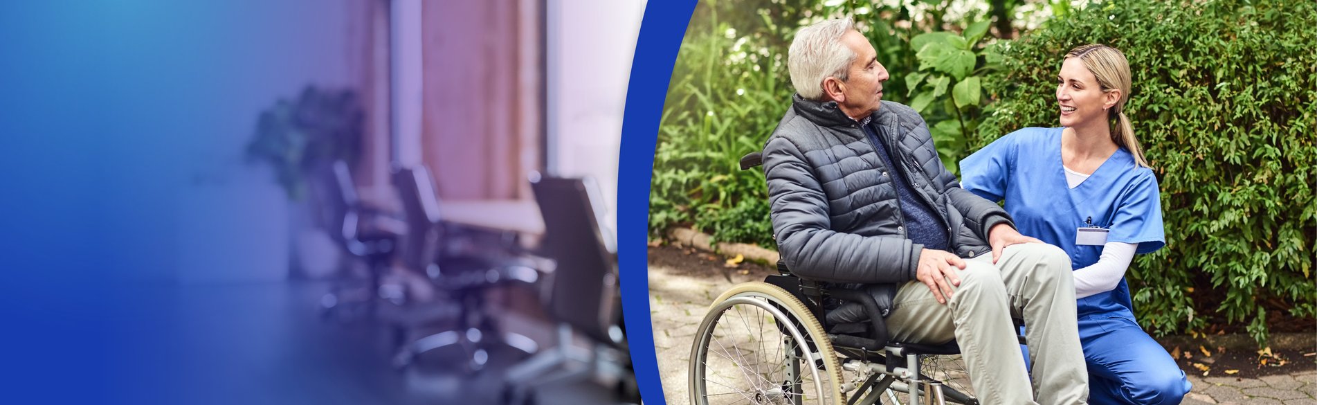 01_Greenwich_AgedCare_WedbsiteBanners_Dec20233