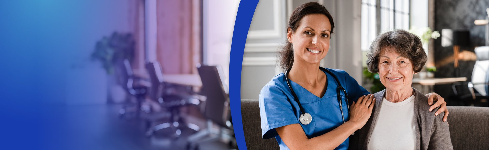 01_Greenwich_AgedCare_WedbsiteBanners_Dec20234