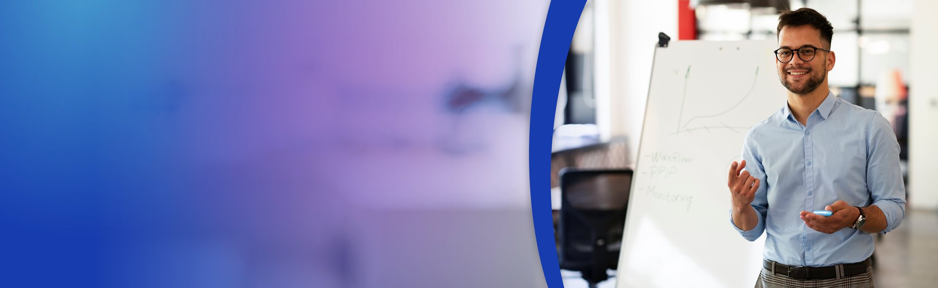 01_Greenwich_Certificate_IV_in_Leadership_&_Management_Website_Banner_Jun2024