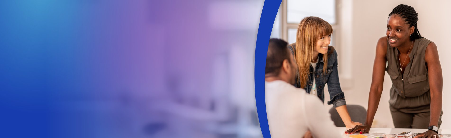 01_Greenwich_Certificate_IV_in_Project_Management_Website_Banner_Jun2024