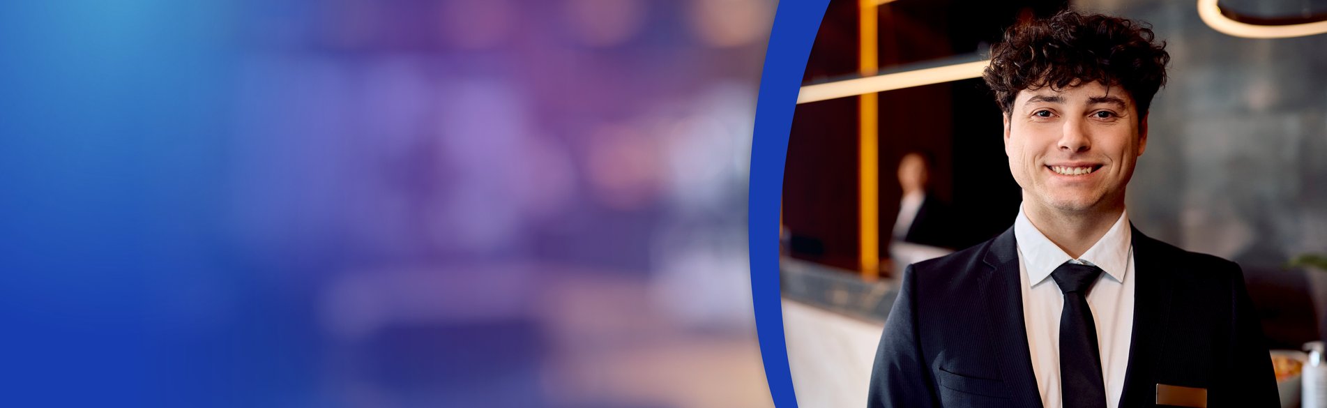 01_Greenwich_Diploma_of_Hospitality_Management_Website_Banner_Jul2024