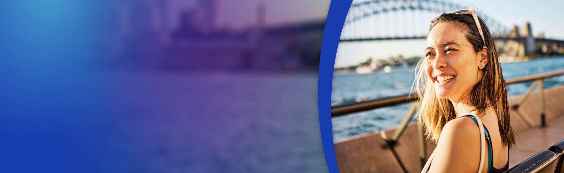 01_Greenwich_Getting_Around_Sydney_Website_Banner_May2024