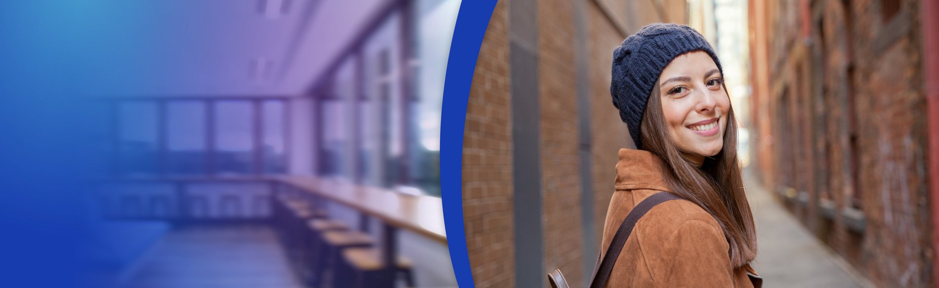 01_Greenwich_MelbourneCampus_WebsiteBanner_Feb2024