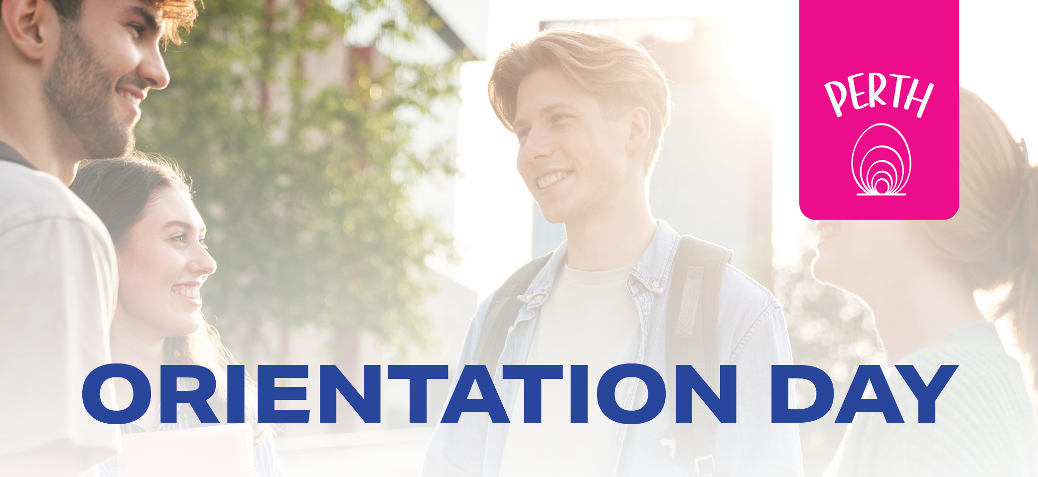 01_Greenwich_Orientation_Day_EDM_Banner_Aug2024_Perth
