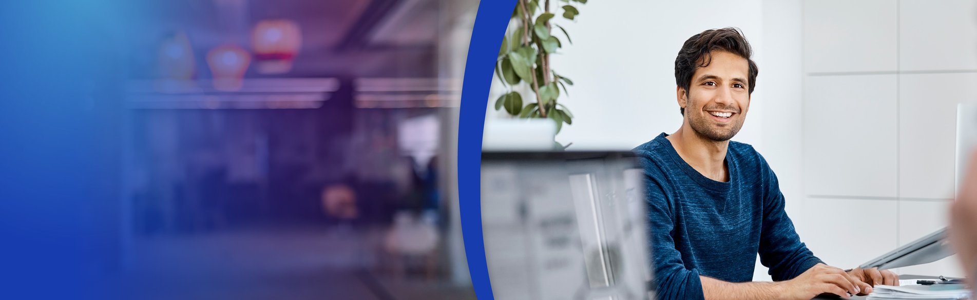 01_Greenwich_StudentServices_WebsiteBanners_Jan2024