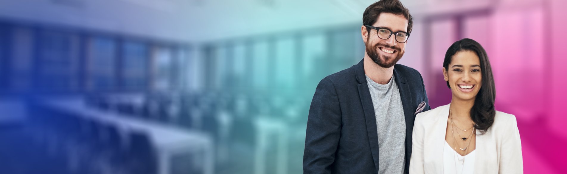 01_Greenwich_Website_Banner_Design_Update_AdvDIP_Program_Management_Oct2023