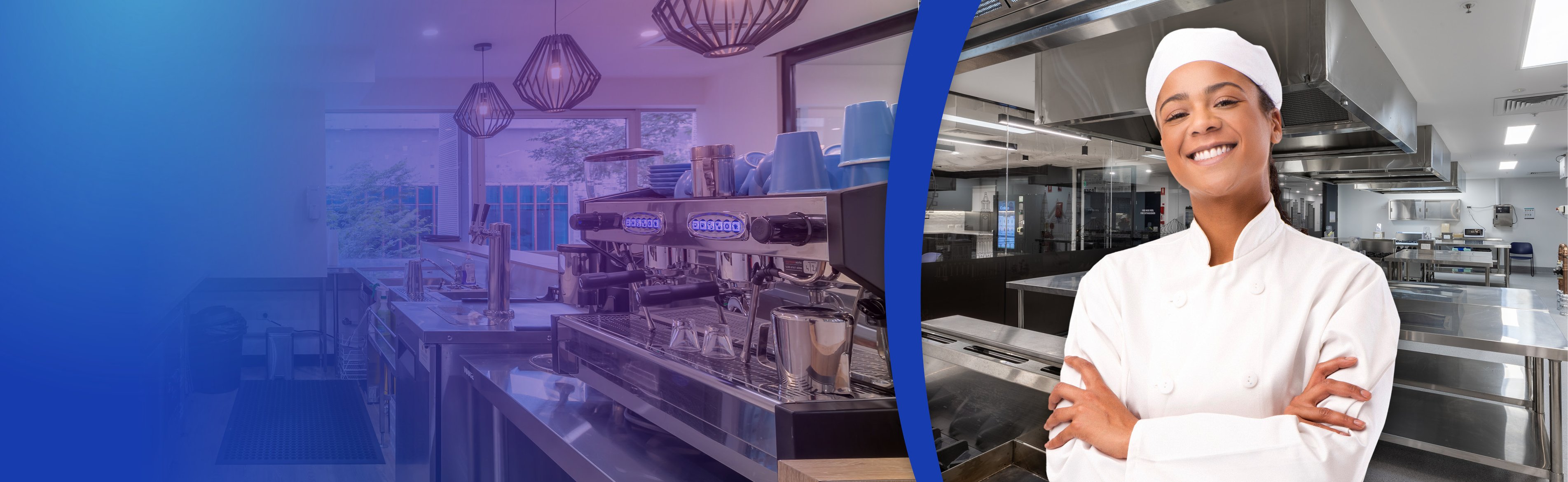 Greenwich College Hospitality Courses