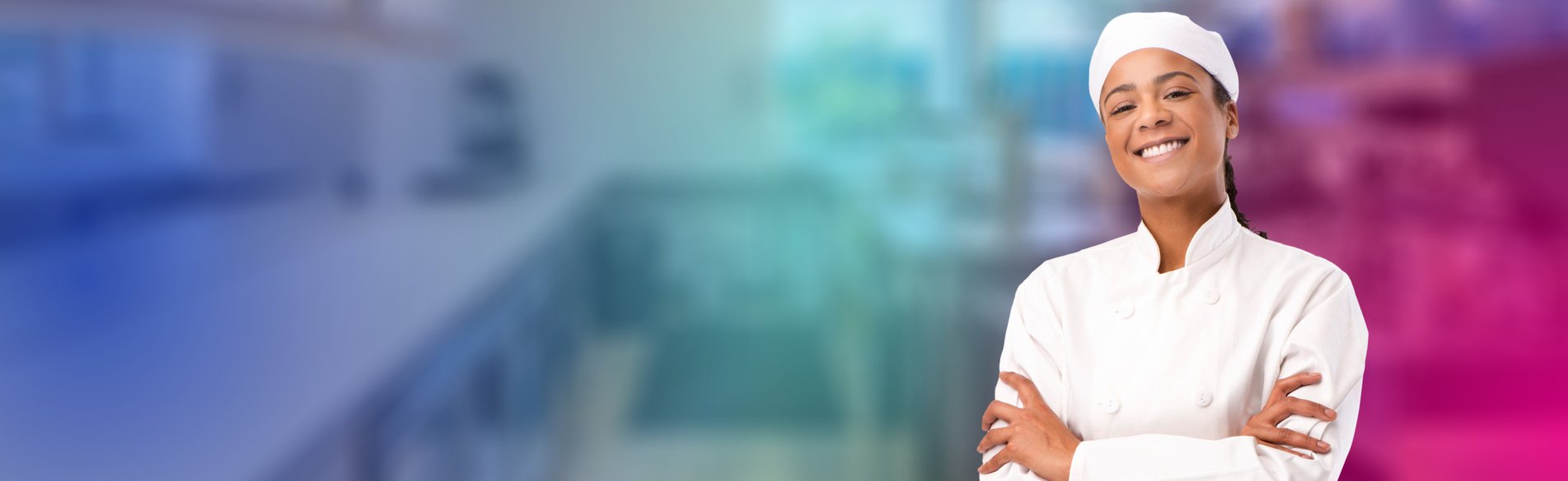 01_Greenwich_Website_Banner_Design_Update_Hospitality_&_Kitchen_Sep2023