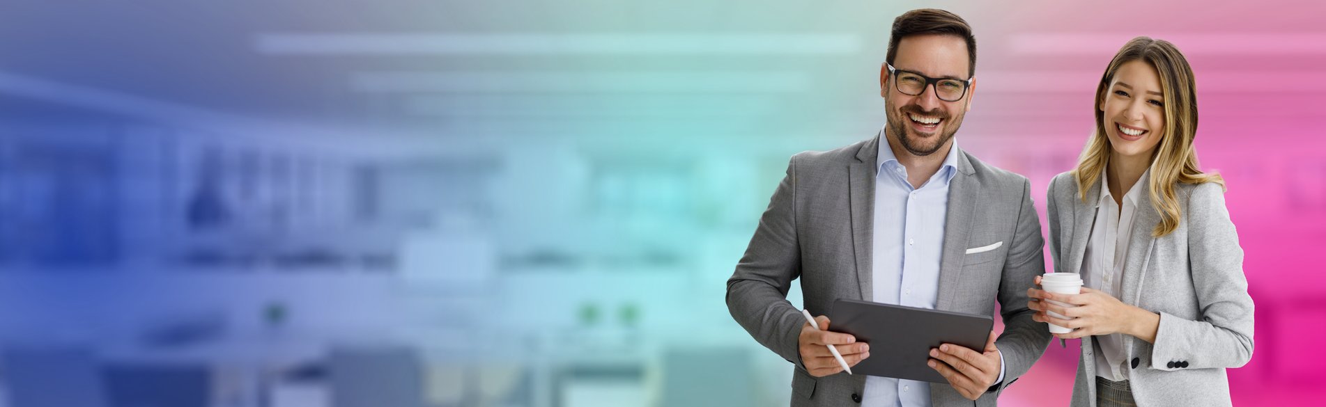 01_Greenwich_Website_Banner_Design_Update_Sep20232