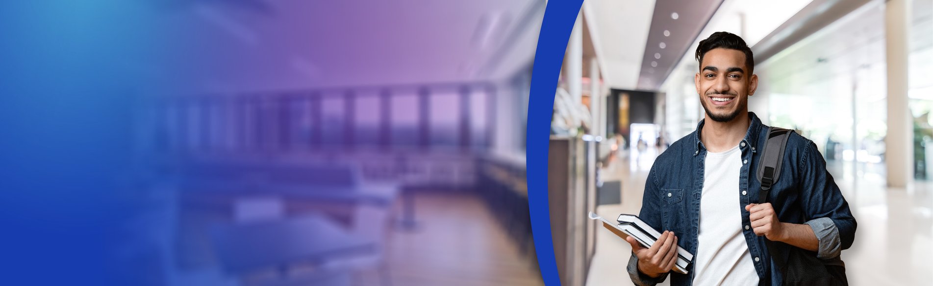 01_Greenwich_Website_Banner_Design_Update_Timetables_Intakes_Fees_Sep2023-1