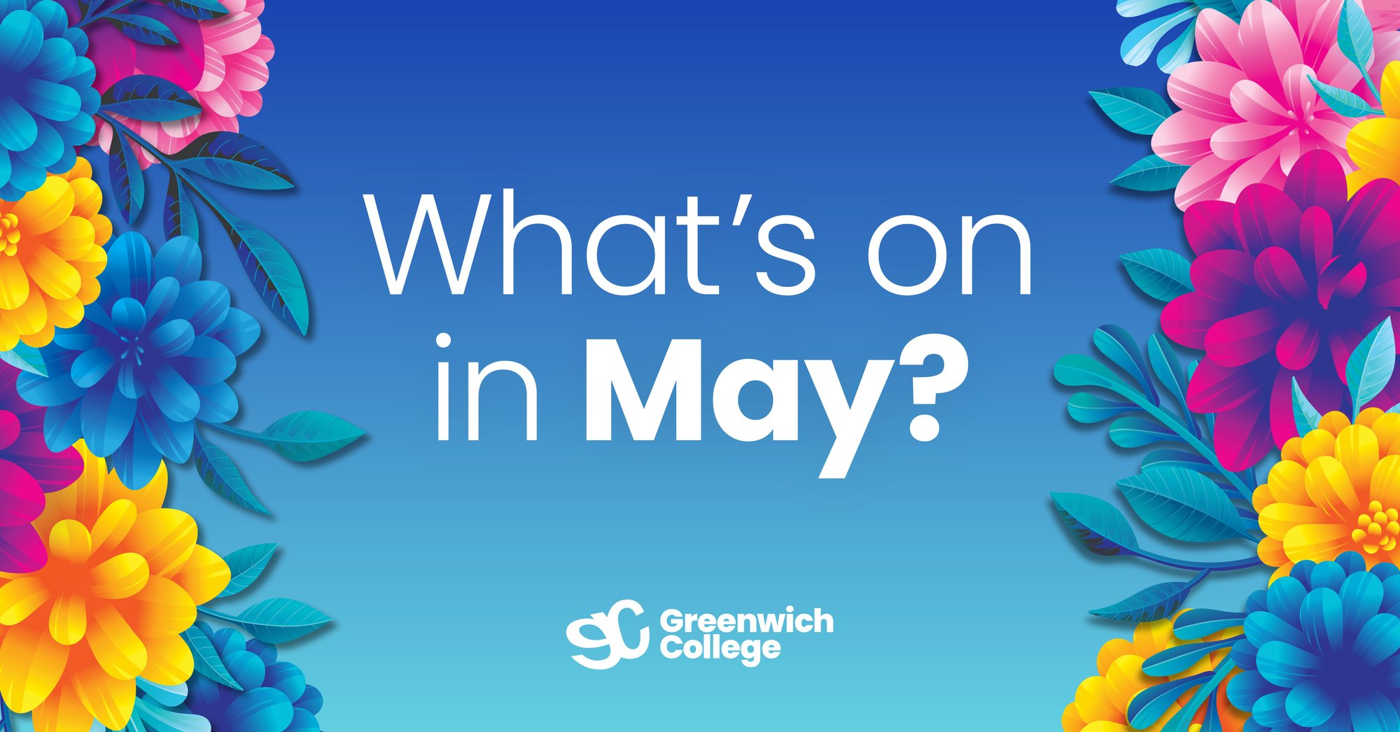01_Greenwich_What’s_on_in_May_EDM_Banner_Apr2024
