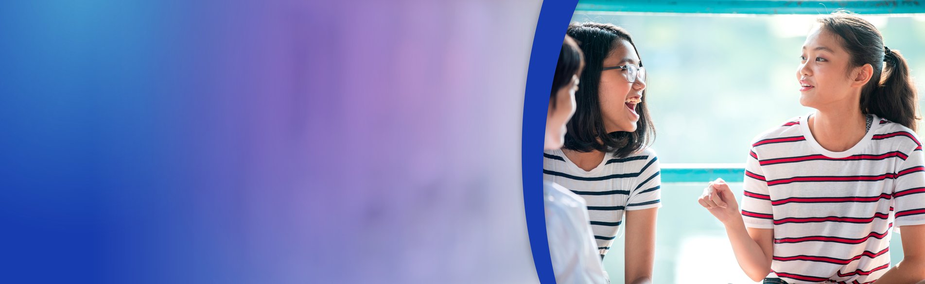 01_Greenwich_Young_Learners_Website_Banner_Jun2024 (2)