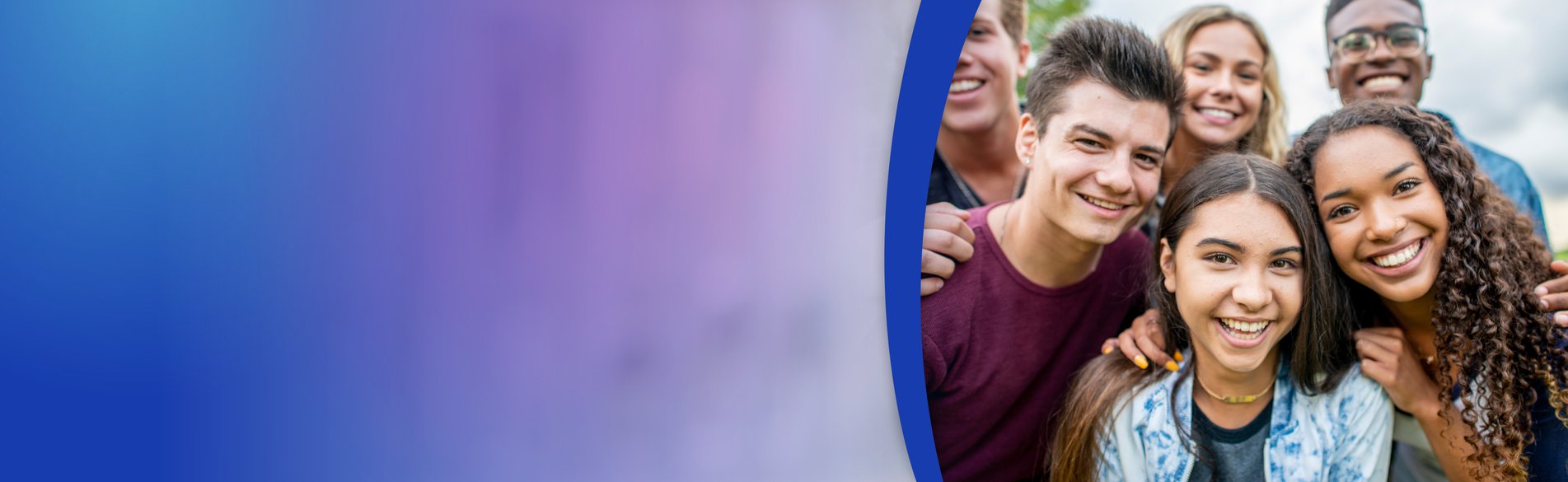 01_Greenwich_Young_Learners_Website_Banner_Jun2024