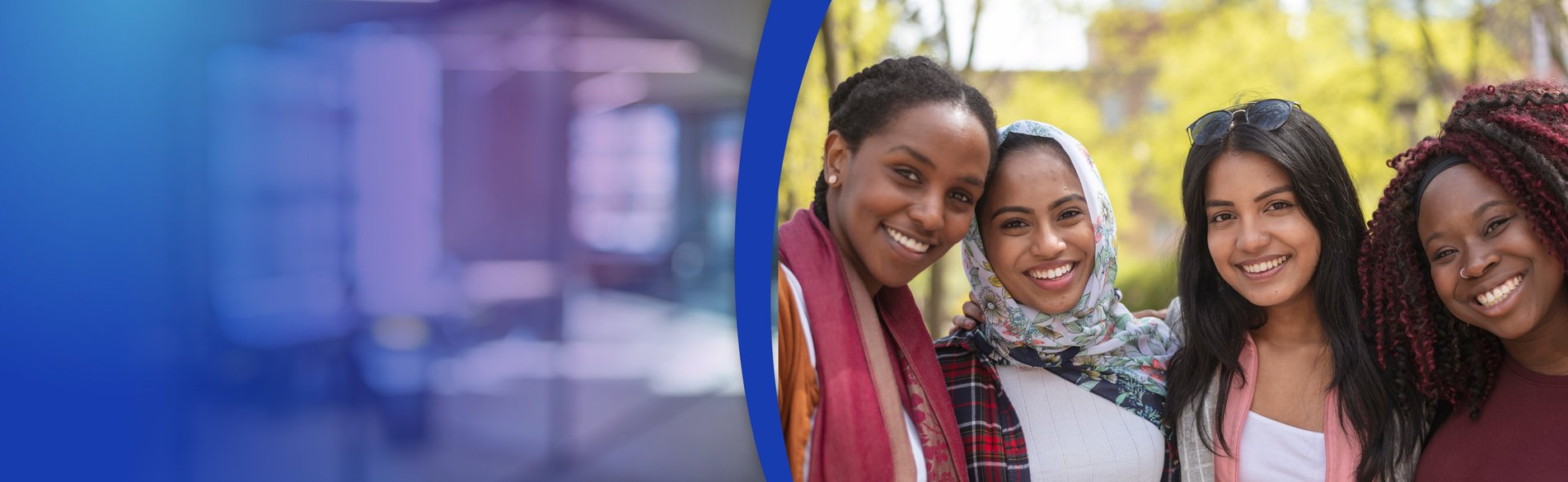 01_Greenwich_YourCampus_WebsiteBanner_Jan2024