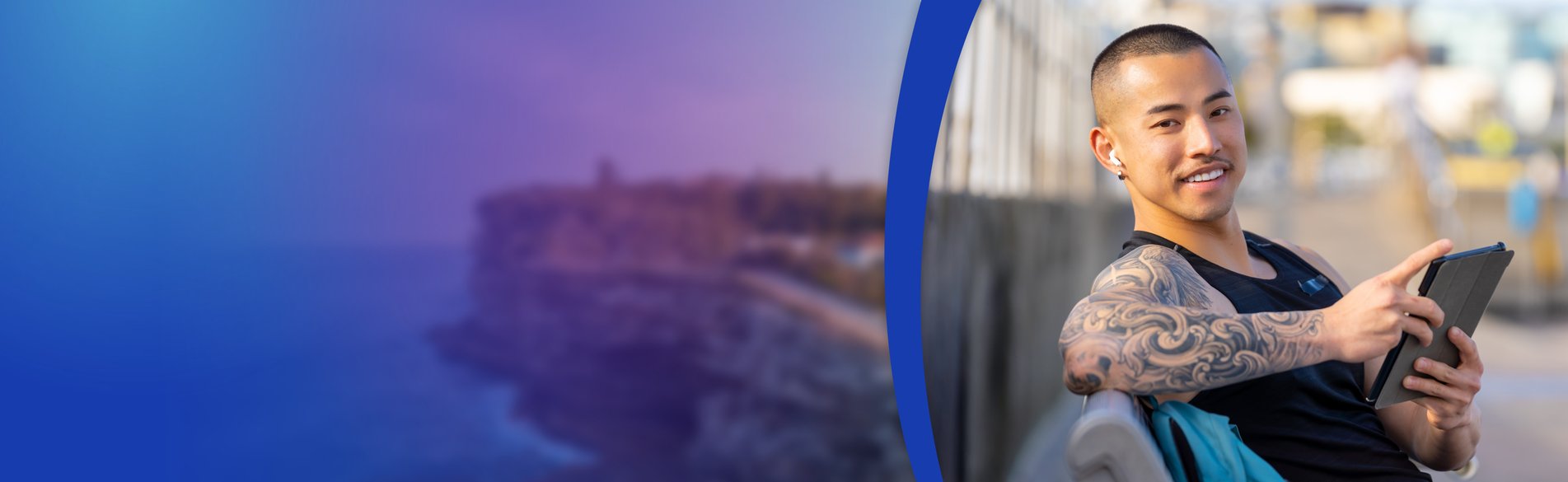 01_Greenwich_Your_New_Life_in_Sydney_Website_Banner_Apr2024 (1)