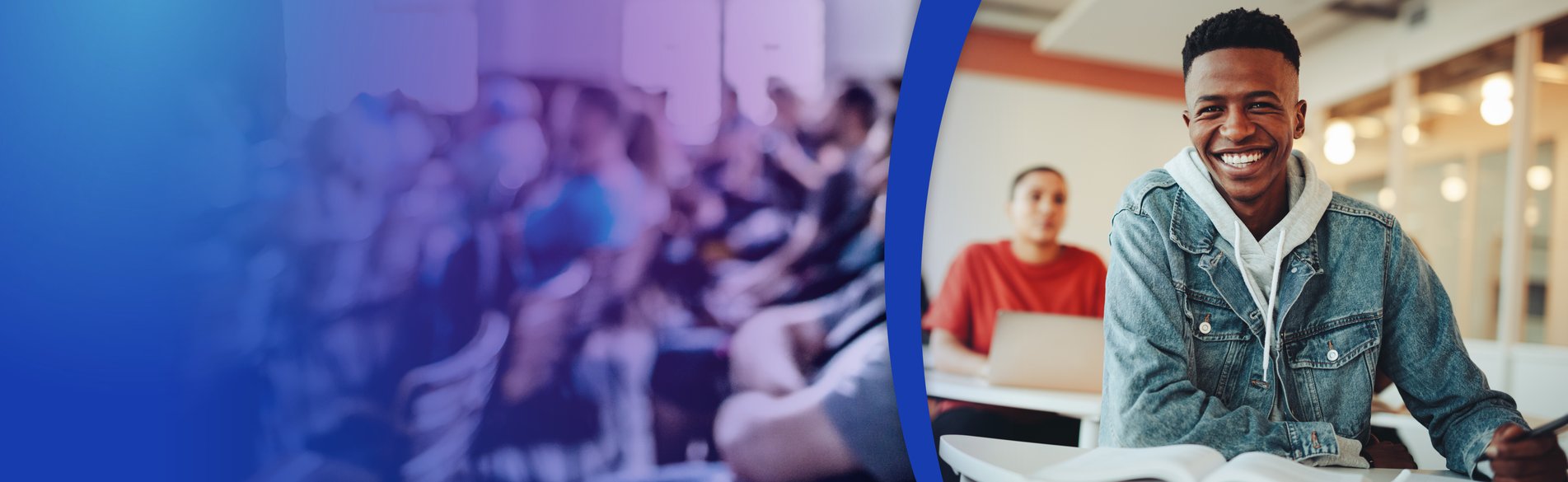 02_Greenwich_CambridgeExamRegistration_BannerUpdate_Nov2023