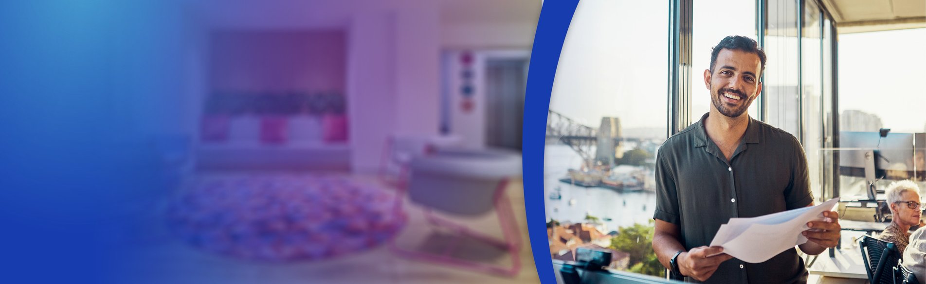 02_Greenwich_Website_Banner_Design_Update_Your_Sydney_Oct2023-1