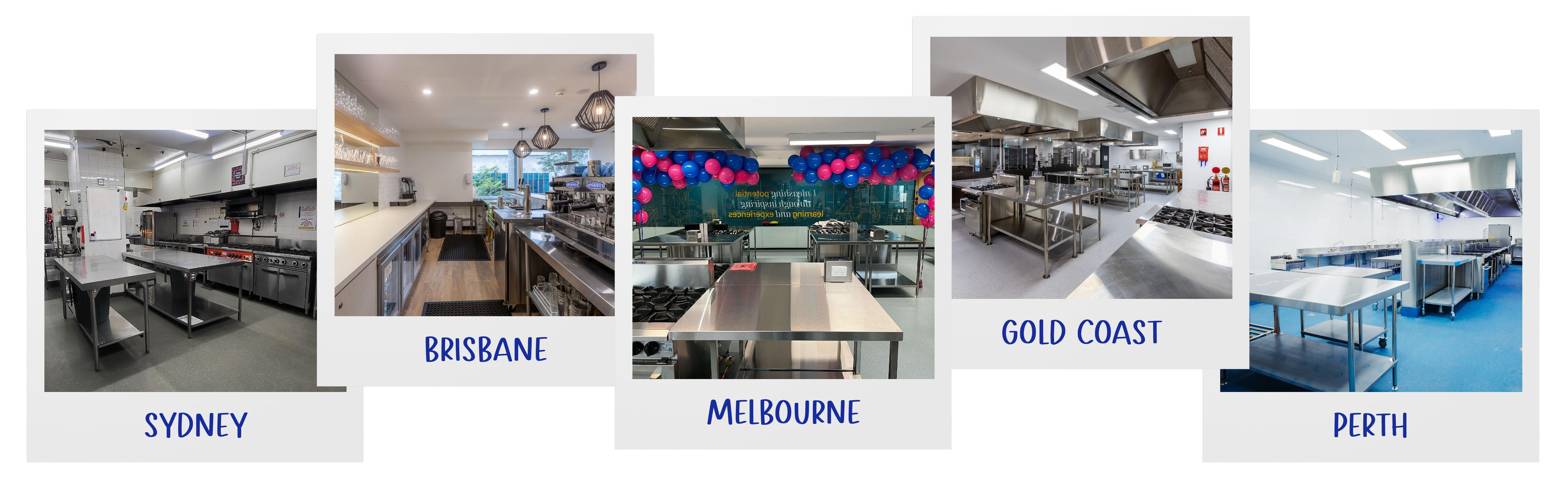 02_Greenwich_Website_Image_Collage_Sep2023_Kitchens