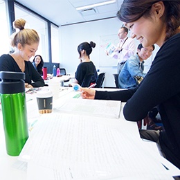 Melbourne-Campus1.jpg