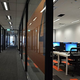 MelbourneCampus10_260x260.jpg