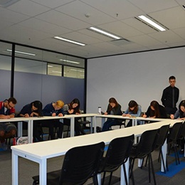 MelbourneCampus11_260x260.jpg