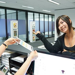 MelbourneCampus12_260x260.jpg