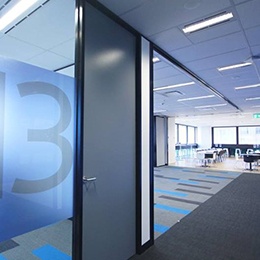MelbourneCampus13_260x260.jpg