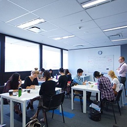 MelbourneCampus14_260x260.jpg