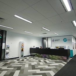 MelbourneCampus15_260x260.jpg