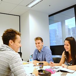 MelbourneCampus16_260x260.jpg
