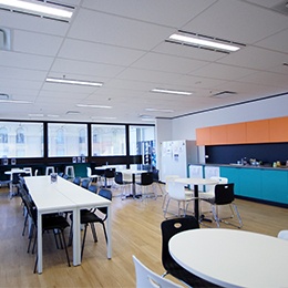 MelbourneCampus2_260x260.jpg