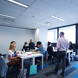 MelbourneCampus3_260x260.jpg