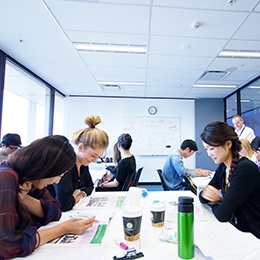 MelbourneCampus4_260x260.jpg