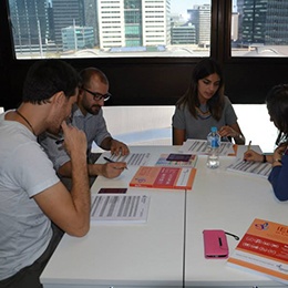 MelbourneCampus7_260x260.jpg