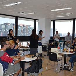 MelbourneCampus8_260x260.jpg