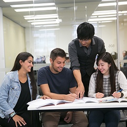 SydneyCampus3_260x260.jpg