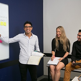 SydneyCampus6_260x260.jpg