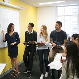 SydneyCampus8_260x260.jpg