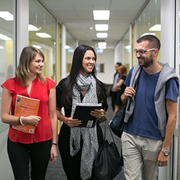 SydneyCampus9_260x260.jpg